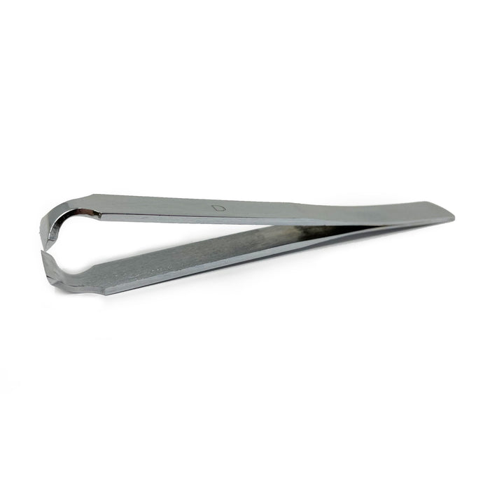 Watch Hand Removing Tweezers