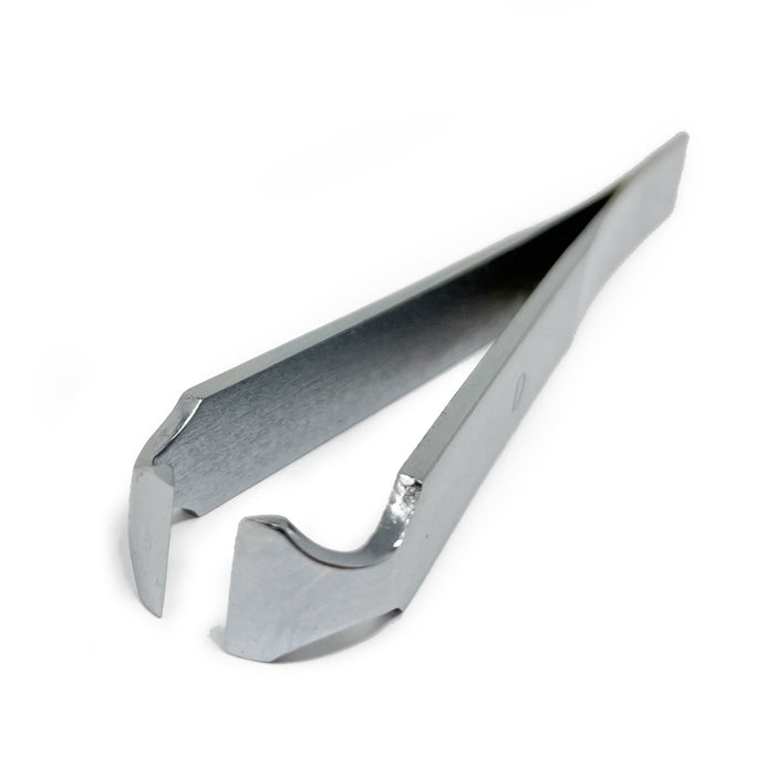 Watch Hand Removing Tweezers