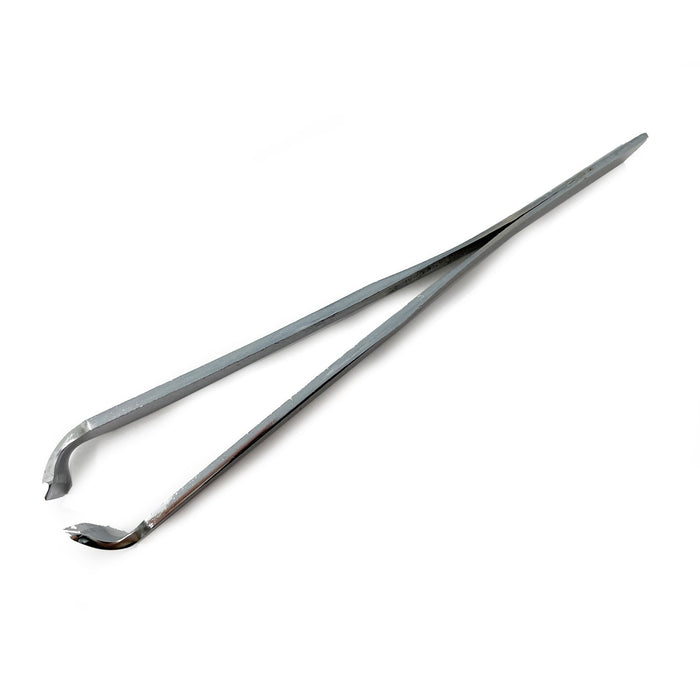 Watch Hand Removing Tweezers
