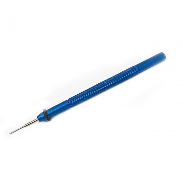 Watch Link Remover with 6 Pins