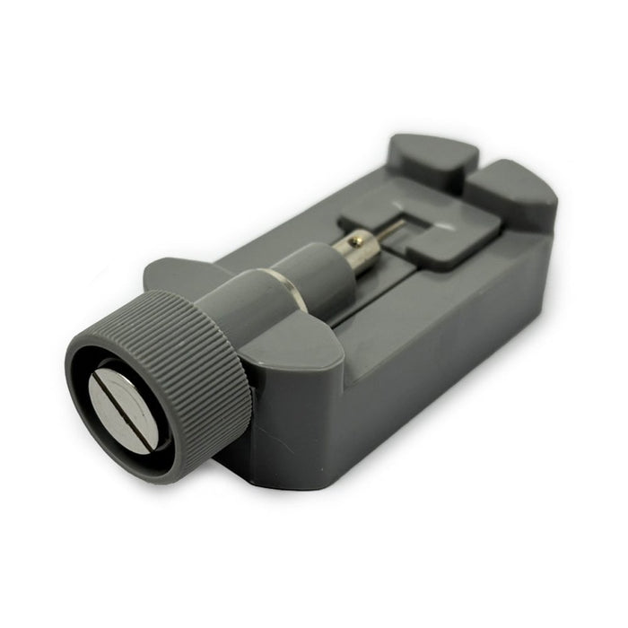 Watch Link Remover