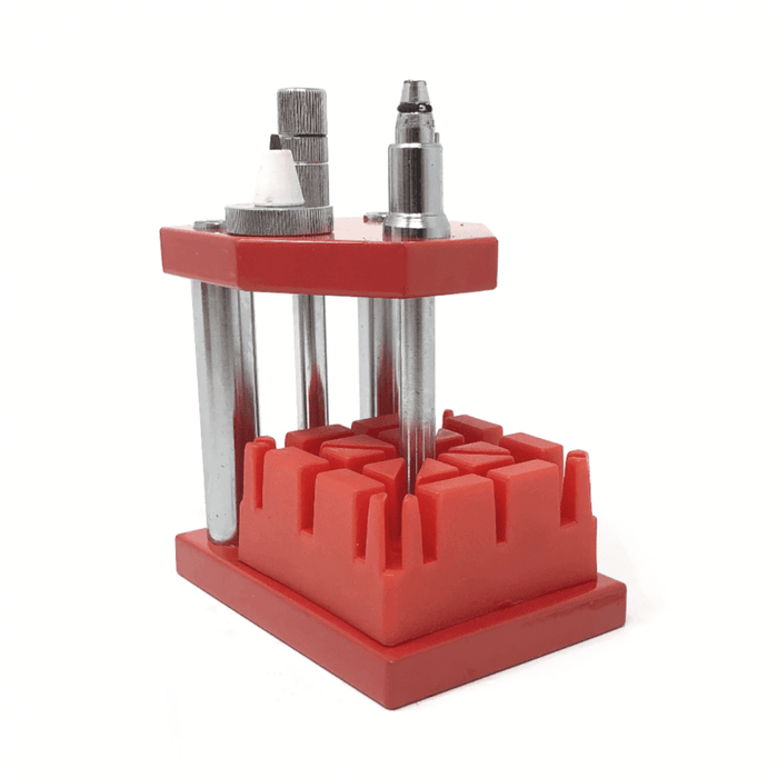 Watch Link & Spring Bar Remover