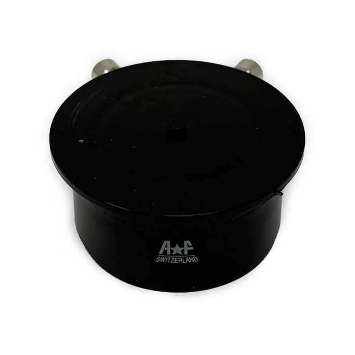 Watch Movement Holder for ETA 2892/2 and Omega 1140