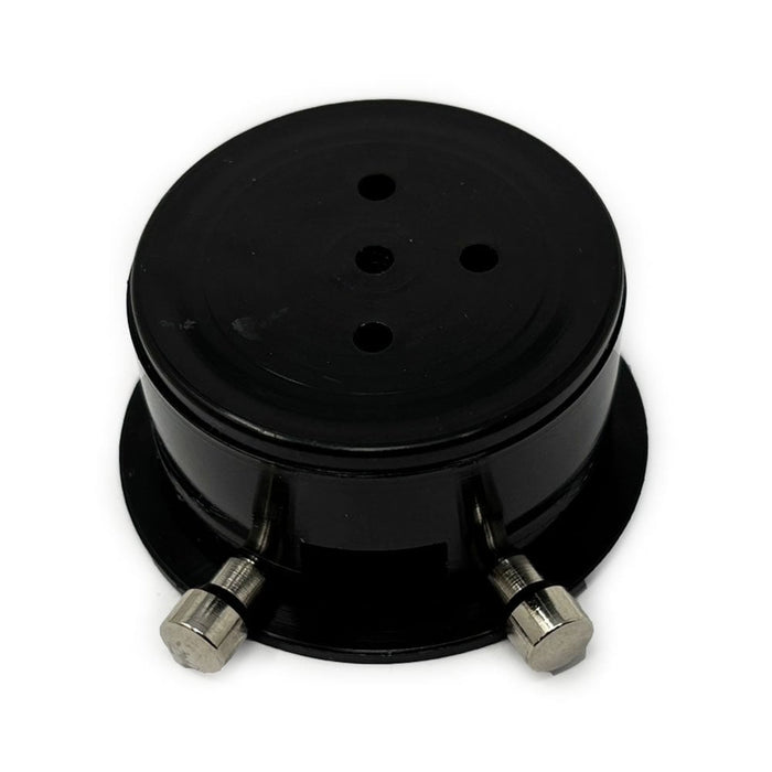 Watch Movement Holder for ETA 2892/2 and Omega 1140