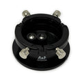 Watch Movement Holder for Multiple ETA 251 Models