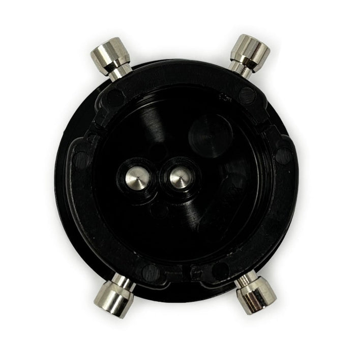 Watch Movement Holder for Multiple ETA 251 Models