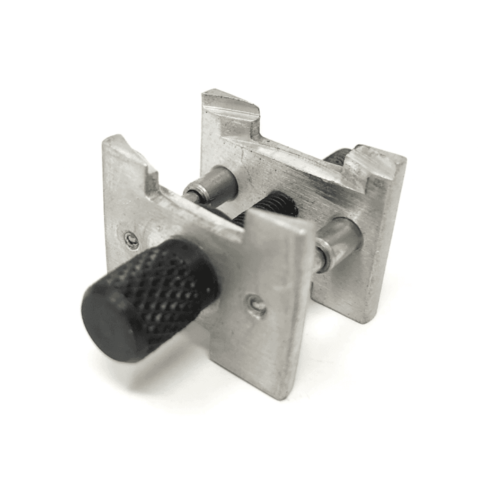 Watch Movement Holder Small