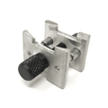 Watch Movement Holder Small