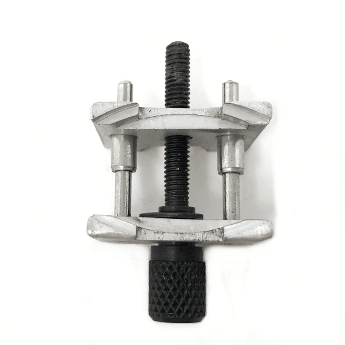 Watch Movement Holder Small