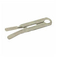 Watch Repair Roller Remover