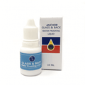 Water Proofing Liquid for Watches 10ml