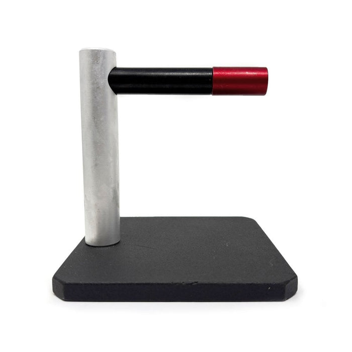 Wax Designing Ring Mandrel Kit