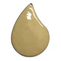 WG Ball Opaque Enamel Powder - Caramel 8038