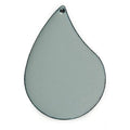 WG Ball Opaque Enamel Powder - Dark Grey 7788
