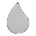 WG Ball Opaque Enamel Powder - Grey 693