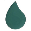 WG Ball Opaque Enamel Powder - Jade 7791