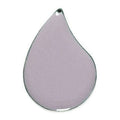 WG Ball Opaque Enamel Powder - Mauve 687