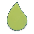 WG Ball Opaque Enamel Powder - Spring Green 661