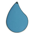 WG Ball Opaque Enamel Powder - Teal 7789