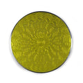 WG Ball Transparent Enamel Powder - Chartreuse 7531