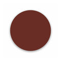 WG Ball Wet Process Enamel Powder - Chestnut Brown 12552