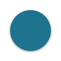 WG Ball Wet Process Enamel Powder - Jade 12553