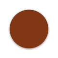 WG Ball Wet Process Enamel Powder - Light Brown 12551