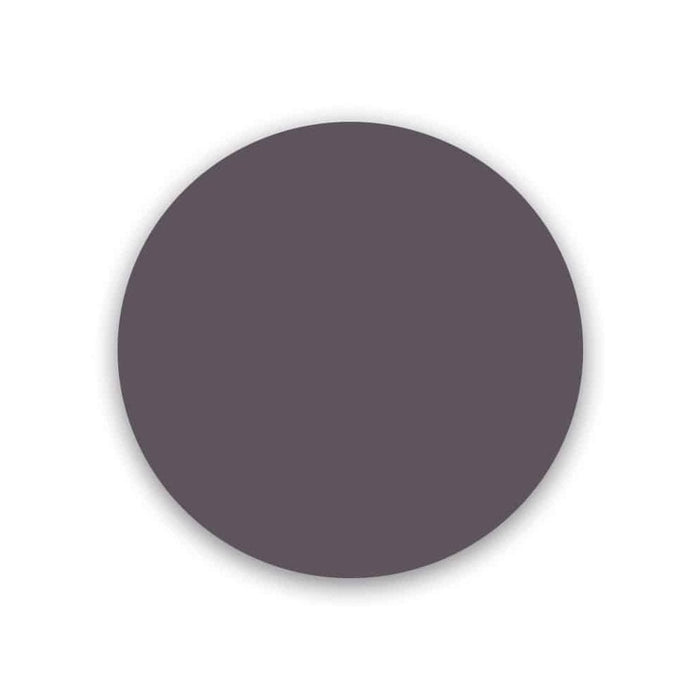 WG Ball Wet Process Enamel Powder - Purple 12556