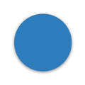 WG Ball Wet Process Enamel Powder - Sky Blue 12547