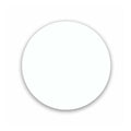 WG Ball Wet Process Enamel Powder - White 12541