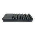 Wheatsheaf Swage Block