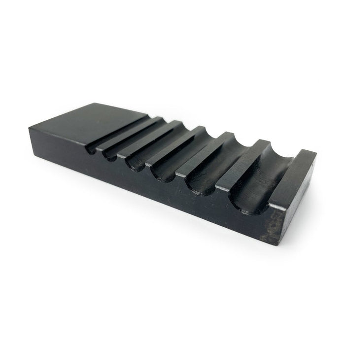 Wheatsheaf Swage Block