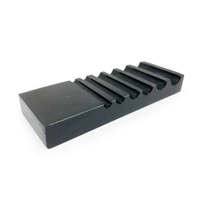 Wheatsheaf Swage Block