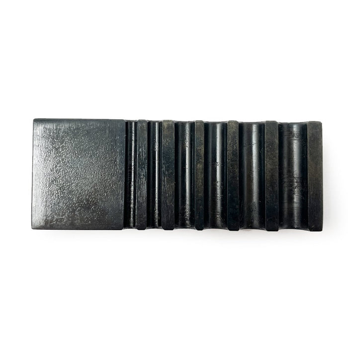 Wheatsheaf Swage Block