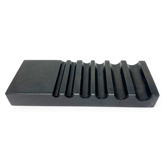 Wheatsheaf Swage Block