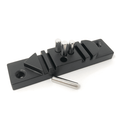 Wire Bending & Shaping Tool