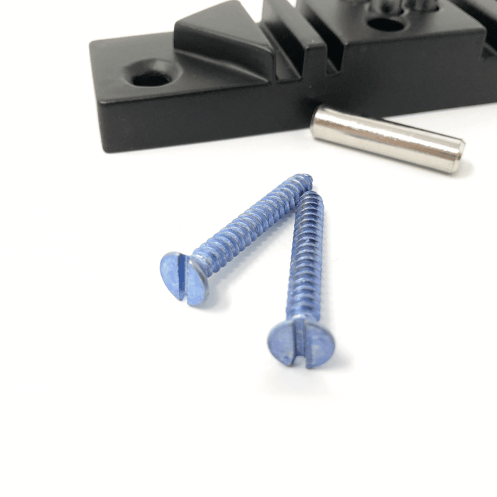 Wire Bending & Shaping Tool