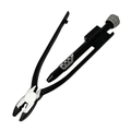 Wire Twisting Pliers