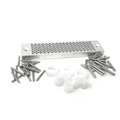 Wire Wizard Shaping & Bending Jig