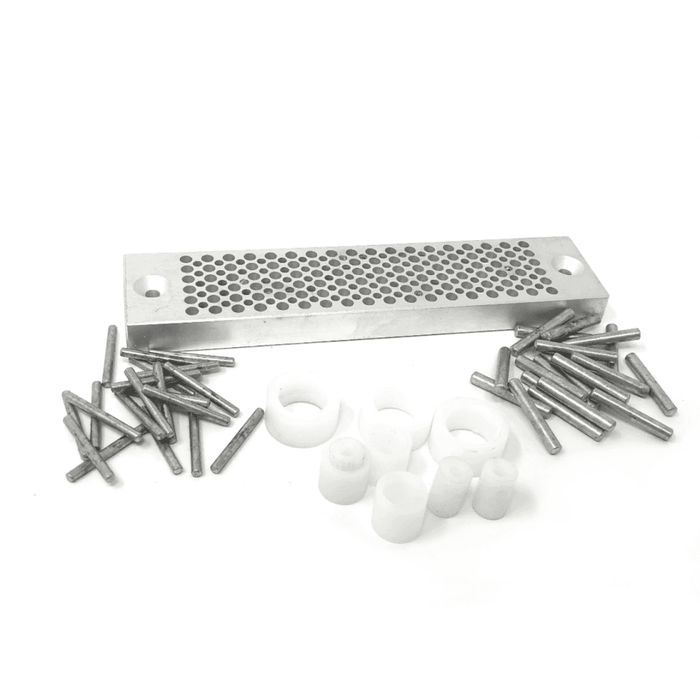 Wire Wizard Shaping & Bending Jig