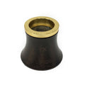 Wooden Eye Loupe, 7x Magnification
