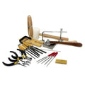 Workbench Tool Kit