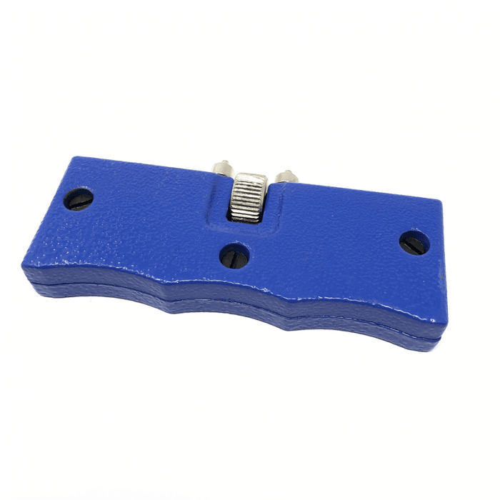 XL Pocket Watch Case Opener