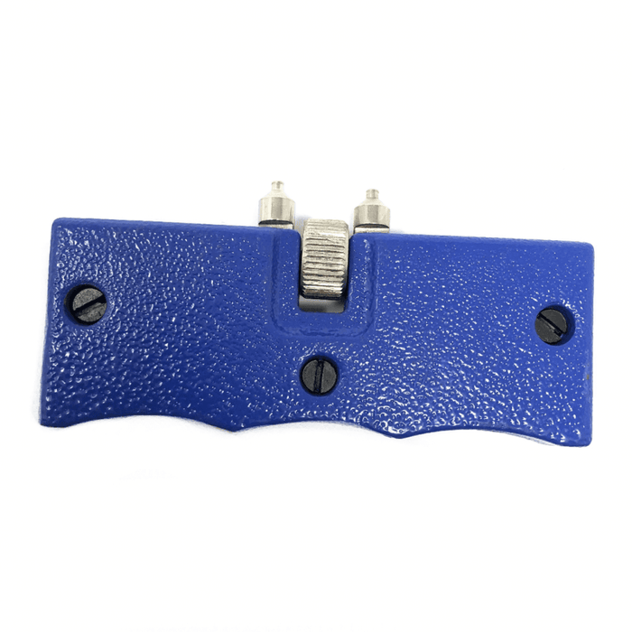 XL Pocket Watch Case Opener