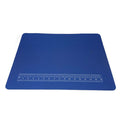 XL Watch Repair Mat with Printed Ruler